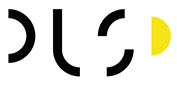 Logo szkoły